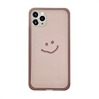 Phone Case For Apple Back Cover iPhone 12 Pro Max 11 SE 2020 X XR XS Max 8 7 Shockproof Dustproof Graphic TPU miniinthebox