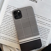 Phone Case For Apple Back Cover iPhone 12 Pro Max 11 SE 2020 X XR XS Max 8 7 Shockproof Dustproof Graphic TPU miniinthebox