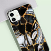 Phone Case For Apple Back Cover iPhone 12 Pro Max 11 SE 2020 X XR XS Max 8 7 Shockproof Dustproof Graphic TPU miniinthebox