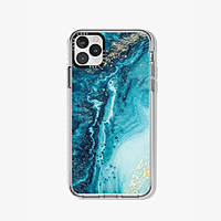 Phone Case For Apple Back Cover iPhone 12 Pro Max 11 SE 2020 X XR XS Max 8 7 Shockproof Dustproof Graphic TPU miniinthebox