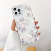 Phone Case For Apple Back Cover iPhone 12 Pro Max 11 SE 2020 X XR XS Max 8 7 Shockproof Dustproof Graphic TPU miniinthebox