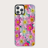 Phone Case For Apple Back Cover iPhone 12 Pro Max 11 SE 2020 X XR XS Max 8 7 Shockproof Dustproof Graphic TPU miniinthebox