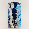 Phone Case For Apple Back Cover iPhone 12 Pro Max 11 SE 2020 X XR XS Max 8 7 Shockproof Dustproof IMD Tile TPU miniinthebox