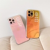 Phone Case For Apple Back Cover iPhone 12 Pro Max 11 SE 2020 X XR XS Max 8 7 Shockproof Dustproof Mirror Graphic TPU miniinthebox