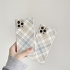 Phone Case For Apple Back Cover iPhone 12 Pro Max 11 SE 2020 X XR XS Max 8 7 Shockproof Dustproof Pattern Graphic TPU miniinthebox