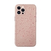 Phone Case For Apple Back Cover iPhone 12 Pro Max 11 SE 2020 X XR XS Max 8 7 Shockproof Dustproof Solid Colored TPU miniinthebox