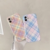 Phone Case For Apple Back Cover iPhone 12 Pro Max 11 SE 2020 X XR XS Max 8 7 Shockproof Dustproof Tile TPU miniinthebox