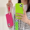 Phone Case For Apple Back Cover iPhone 12 Pro Max 11 SE 2020 X XR XS Max 8 7 Shockproof Dustproof Tile TPU miniinthebox