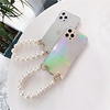Phone Case For Apple Back Cover iPhone 12 Pro Max 11 SE 2020 X XR XS Max 8 7 Shockproof Dustproof Transparent TPU miniinthebox