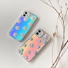 Phone Case For Apple Back Cover iPhone 12 Pro Max 11 SE 2020 X XR XS Max 8 7 Shockproof Dustproof Transparent TPU miniinthebox