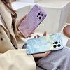 Phone Case For Apple Back Cover iPhone 12 Pro Max 11 SE 2020 X XR XS Max 8 7 Shockproof Dustproof Word / Phrase TPU miniinthebox