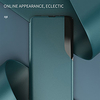 Phone Case For Apple Back Cover iPhone 13 iPhone 12 Pro Max 11 Pro Max iPhone 13 Pro Max iPhone 13 Mini iPhone 13 Pro iPhone 12 iPhone 11 iPhone 12 Pro Max iPhone 11 Pro iPhone 11 Pro Max Dustproof miniinthebox