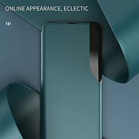 Phone Case For Apple Back Cover iPhone 13 iPhone 12 Pro Max 11 Pro Max iPhone 13 Pro Max iPhone 13 Mini iPhone 13 Pro iPhone 12 iPhone 11 iPhone 12 Pro Max iPhone 11 Pro iPhone 11 Pro Max Dustproof miniinthebox