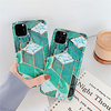 Phone Case For Apple Back Cover iPhone 13 iPhone 12 Pro Max 11 SE 2020 X XR XS Max 8 7 6 iPhone 13 Pro Max iPhone 13 Mini iPhone 13 Pro Pattern Marble TPU miniinthebox