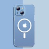 Phone Case For Apple Back Cover iPhone 13 iPhone 13 Pro Max iPhone 13 Pro iPhone 12 iPhone 12 Pro Max iPhone 12 Pro Card Holder Shockproof Dustproof Solid Colored Tempered Glass miniinthebox