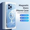 Phone Case For Apple Back Cover iPhone 13 iPhone 13 Pro Max iPhone 13 Pro iPhone 12 iPhone 12 Pro Max iPhone 12 Pro Card Holder Shockproof Dustproof Solid Colored TPU miniinthebox