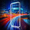 Phone Case For Apple Back Cover iPhone XR iPhone XS iPhone XS Max iPhone X iPhone 8 Plus iPhone 8 iPhone 7 Plus iPhone 7 iPhone 6s Plus iPhone 6s Shockproof Ultra-thin Transparent Solid Color Soft TPU miniinthebox