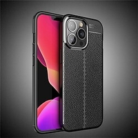 Phone Case For Apple Classic Series iPhone 13 Pro Max 12 11 SE 2022 X XR XS Max 8 7 Bumper Frame Dustproof Four Corners Drop Resistance Solid Colored Silica Gel miniinthebox