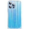 Phone Case For Apple Classic Series iPhone 13 Pro Max iPhone 13 iPhone 13 Pro Bumper Frame Dustproof Four Corners Drop Resistance Solid Colored TPU miniinthebox
