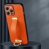 Phone Case For Apple Classic Series iPhone 13 Pro Max iPhone 13 iPhone 13 Pro iPhone 12 iPhone 12 Pro Max iPhone 12 Pro Bumper Frame with Stand Dustproof Solid Colored TPU PU Leather miniinthebox