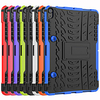 Phone Case For Apple Full Body Case iPad Air 4 (2020) 10.9