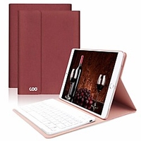Phone Case For Apple Full Body Case iPad Air iPad (2018) iPad Air 2 iPad (2017) iPad Pro 9.7
