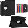 Phone Case For Apple Full Body Case iPad Air iPad 4/3/2 iPad (2018) iPad Mini 5 iPad New Air(2019) iPad Pro 10.5 iPad Air 2 iPad (2017) iPad Pro 9.7