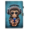 Phone Case For Apple Full Body Case iPad Air iPad 4/3/2 iPad (2018) iPad New Air(2019) iPad 10.2
