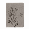 Phone Case For Apple Full Body Case iPad Air iPad 4/3/2 iPad Mini 3/2/1 iPad Mini 4 iPad (2018) iPad Pro 10.5 iPad Air 2 iPad (2017) iPad Pro 9.7