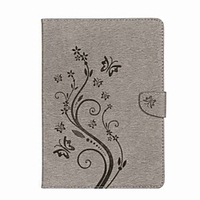 Phone Case For Apple Full Body Case iPad Air iPad 4/3/2 iPad Mini 3/2/1 iPad Mini 4 iPad (2018) iPad Pro 10.5 iPad Air 2 iPad (2017) iPad Pro 9.7