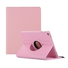 Phone Case For Apple Full Body Case iPad Air iPad 4/3/2 iPad Mini 3/2/1 iPad Mini 4 iPad (2018) iPad Pro 11