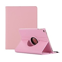 Phone Case For Apple Full Body Case iPad Air iPad 4/3/2 iPad Mini 3/2/1 iPad Mini 4 iPad (2018) iPad Pro 11
