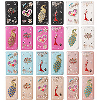 Phone Case For Apple Full Body Case iPhone 12 Pro Max 11 SE 2020 X XR XS Max 8 7 6 Shockproof Dustproof Magnetic Graphic TPU miniinthebox