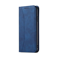 Phone Case For Apple Full Body Case Leather Wallet Card iPhone 12 Pro Max 11 SE 2020 X XR XS Max 8 7 6 Wallet Card Holder Flip Solid Color PU Leather Silicone Silica Gel miniinthebox