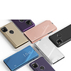 Phone Case For Google Full Body Case Google Pixel 4a Shockproof Solid Color PC miniinthebox