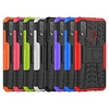 Phone Case For Huawei Back Cover HUAWEI P40 HUAWEI P40 Pro Huawei P Smart 2019 Huawei P Smart Plus 2019 Honor 10 Lite Honor V20 Huawei Honor 8X Max Huawei Honor 8A Huawei Honor View 10 Huawei Y6 miniinthebox
