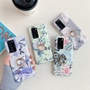 Phone Case For Huawei Back Cover HUAWEI P40 HUAWEI P40 Pro Huawei P20 Huawei P20 Pro Huawei P20 lite Huawei P30 Huawei P30 Pro Huawei P30 Lite Huawei Mate 20 lite Huawei Mate 20 pro Ring Holder miniinthebox