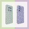 Phone Case For Huawei Back Cover HUAWEI P40 HUAWEI P40 Pro Huawei P30 Huawei P30 Pro Shockproof Dustproof Cartoon TPU miniinthebox