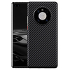 Phone Case For Huawei Back Cover HUAWEI P40 HUAWEI P40 Pro HUAWEI P40 Pro Mate 40 Mate 40 RS Porsche Design Mate 40 Pro Mate 40 Pro Huawei P30 Huawei P30 Pro Nova 7 5G Shockproof Dustproof Lines miniinthebox