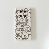 Phone Case For Huawei Back Cover HUAWEI P40 HUAWEI P40 Pro Mate 40 Mate 40 Pro Huawei P30 Huawei P30 Pro Mate 30 Mate 30 Pro nova 5 Shockproof Dustproof Cartoon TPU miniinthebox