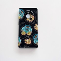 Phone Case For Huawei Back Cover HUAWEI P40 HUAWEI P40 Pro Mate 40 Mate 40 Pro Huawei P30 Huawei P30 Pro Mate 9 Pro nova 5 Shockproof Dustproof Cartoon Panda TPU miniinthebox