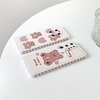 Phone Case For Huawei Back Cover HUAWEI P40 Pro Mate 40 Mate 40 Pro Huawei P30 Pro Nova 7 5G Mate 30 Mate 30 Pro nova 5 Shockproof Dustproof Graphic TPU miniinthebox