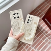 Phone Case For Huawei Back Cover iPhone 12 iPhone 11 iPhone 12 Pro Max iPhone XR iPhone 11 Pro iPhone 11 Pro Max iPhone 12 Pro iPhone XS Max iphone 7/8 iphone 7Plus / 8Plus Shockproof Dustproof miniinthebox