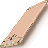 Phone Case For Huawei Back Cover Mate 10 Mate 10 pro Mate 10 lite Mate 9 Mate 9 Pro Shockproof Plating Solid Colored Hard PC miniinthebox