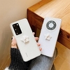 Phone Case For Huawei Back Cover Nova 8 P40 P40 Pro Mate 40 Mate 40 Pro P30 P30 Pro Mate 30 Mate 30 Pro nova 5 Shockproof Dustproof Graphic Transparent TPU miniinthebox