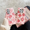 Phone Case For Huawei Back Cover Nova 8 Pro Nova 8 P40 P40 Pro Mate 40 Mate 40 Pro P30 P30 Pro nova 8 SE nova 7 SE Shockproof Dustproof Flower TPU miniinthebox