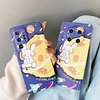 Phone Case For Huawei Back Cover P40 P40 Pro Mate 40 Mate 40 Pro P30 P30 Pro Mate 30 Mate 30 Pro Nova 6 5G nova 5 Shockproof Dustproof Cartoon Animal TPU miniinthebox