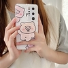 Phone Case For Huawei Back Cover P40 P40 Pro Mate 40 Mate 40 Pro P30 P30 Pro Nova 7 5G Mate 30 Mate 30 Pro nova 5 Shockproof Dustproof Animal TPU miniinthebox