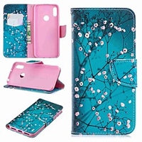 Phone Case For Huawei Full Body Case Huawei P30 Huawei P30 Pro Huawei P30 Lite Huawei P Smart 2019 Huawei P Smart Plus 2019 Honor 10 Lite Honor 10i Huawei Honor 8A Huawei Y6 Pro (2019) Huawei Y6 miniinthebox