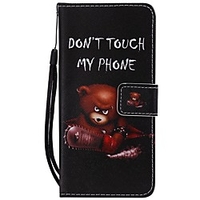 Phone Case For Huawei Full Body Case Wallet Card Huawei P20 Huawei P20 Pro Huawei P20 lite Huawei P30 Huawei P30 Pro Huawei P30 Lite P9 lite mini P8 Lite (2017) P smart 2017 Huawei P Smart Plus miniinthebox